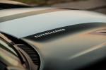 Dodge Viper Venom 800 Supercharged by Hennessey 2016 года